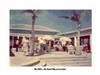 Beach Club-1950s