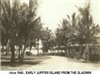 Early Jupiter Island from Gladwin collection 2