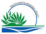 SMRU Logo