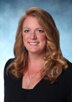 Cassidy Prahl-Zimmerman